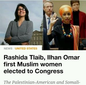 Meet your Posher, Billy